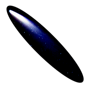 Comet Neowise