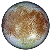 Europa