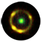 Einstein Ring