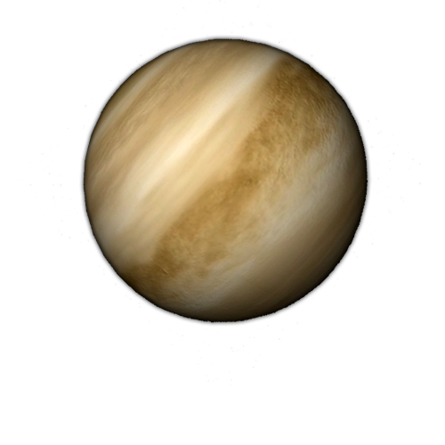 Venus