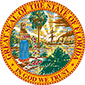 Florida State Seal