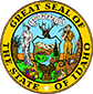 Idaho State Seal